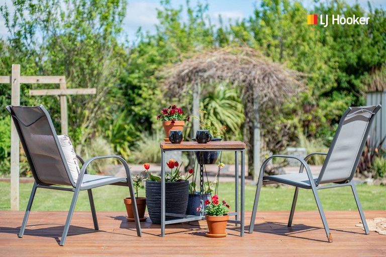 Photo of property in 13 Nairn Street, Mosgiel, 9024