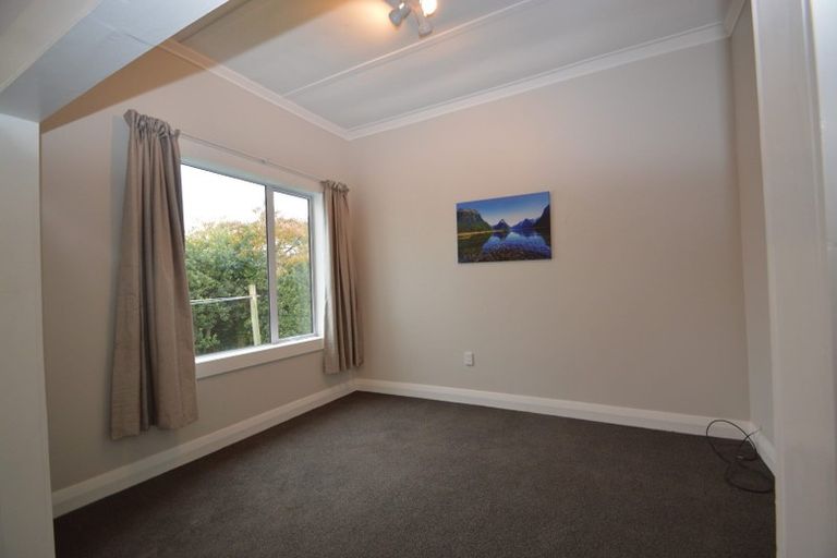 Photo of property in 220 Lindisfarne Street, Richmond, Invercargill, 9810