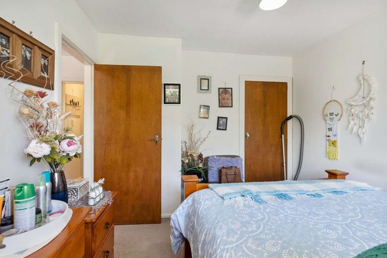 Photo of property in 2/51 Southampton Street, Sydenham, Christchurch, 8023