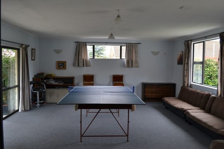 Photo of property in 47 Black Peak Road, Omarama, 9412