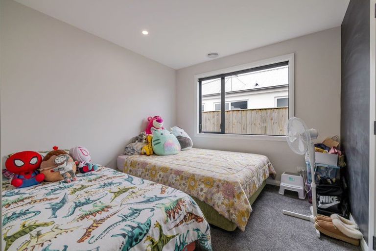 Photo of property in 77 Freedom Drive, Kelvin Grove, Palmerston North, 4414