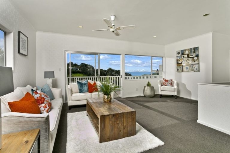 Photo of property in 65 Churchill Road, Murrays Bay, Auckland, 0630