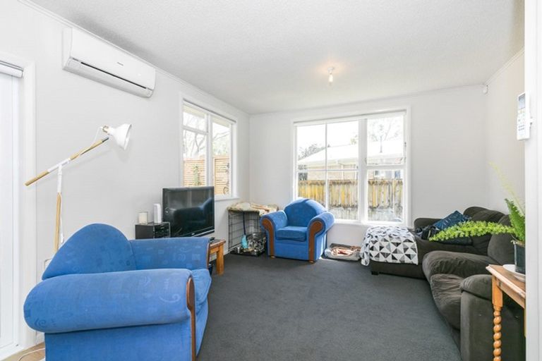 Photo of property in 66 Montgomery Crescent, Bader, Hamilton, 3206