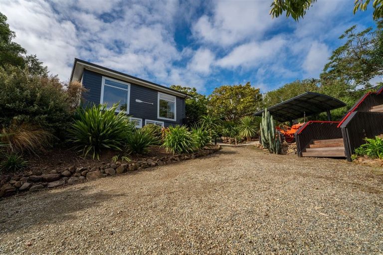 Photo of property in Seahaven, 48 Haven Street, Moeraki, Palmerston, 9482