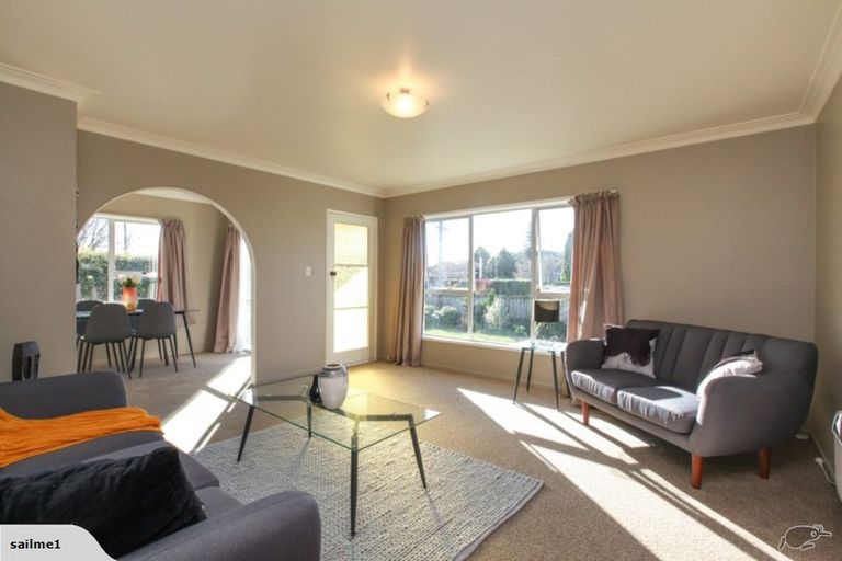 Photo of property in 88a Shakespeare Street, Leamington, Cambridge, 3432