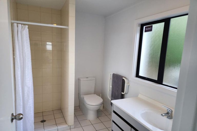 Photo of property in 14 Harbour View Terrace, Cass Bay, Lyttelton, 8082