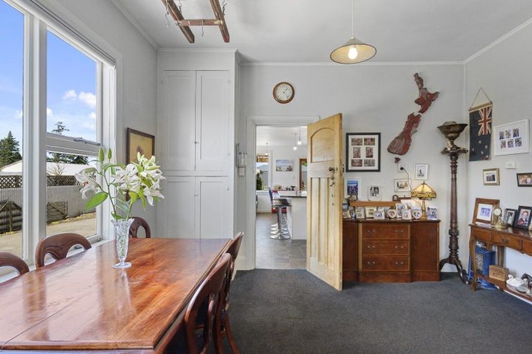 Photo of property in 13 Allen Street, Methven, 7730