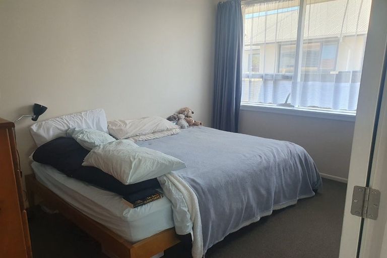 Photo of property in 1/14 Claymore Street, Woolston, Christchurch, 8062