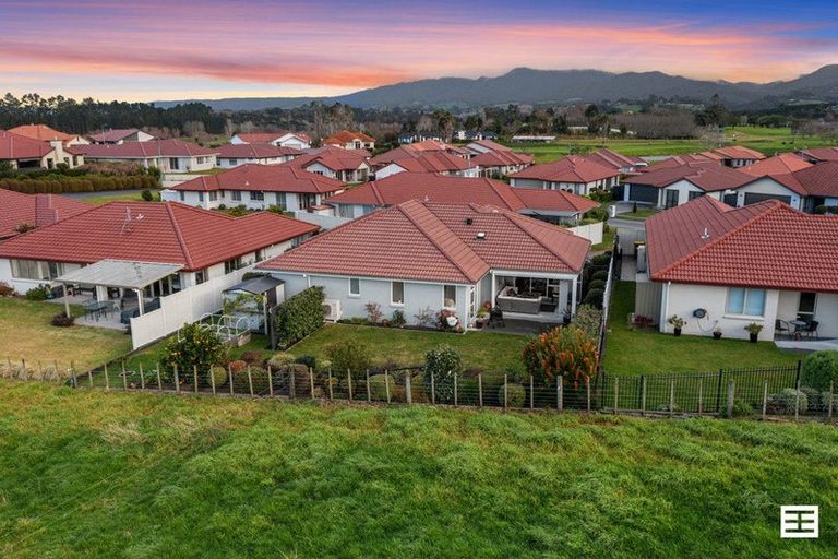 Photo of property in 11 Carnoustie Place, Aongatete, Katikati, 3178