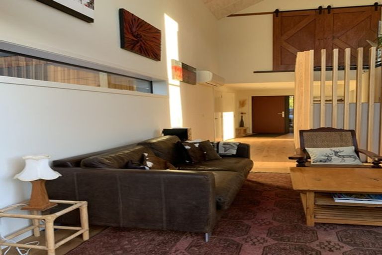 Photo of property in 177 Wanaka-mount Aspirin, Wanaka, 9305