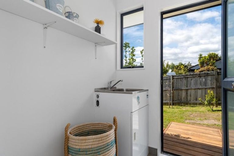 Photo of property in 6 Taraire Mews, Pyes Pa, Tauranga, 3112