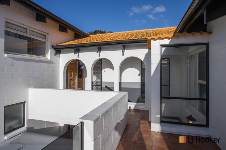 Photo of property in 65 Broadway Road, Waihi Beach, 3611