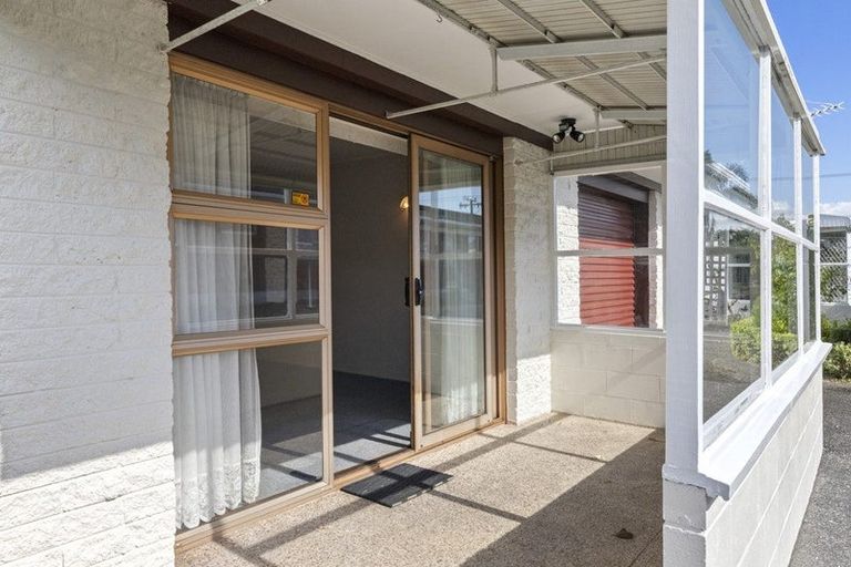 Photo of property in 3/83 Harris Street, Pukekohe, 2120