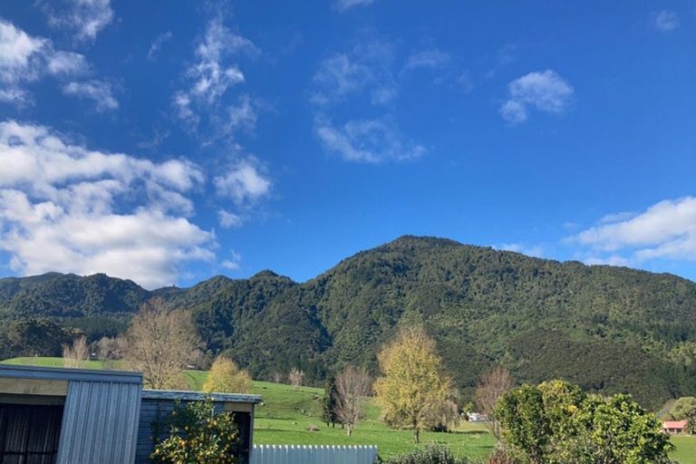 Photo of property in 57a East Avenue, Te Aroha, 3320