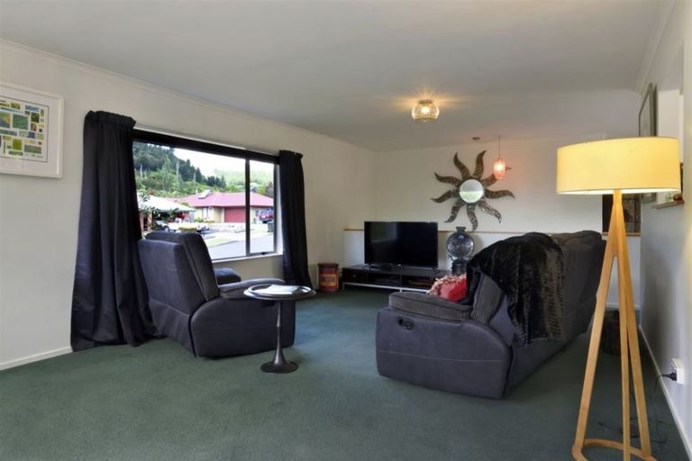 Photo of property in 70 Bishopdale Avenue, Bishopdale, Nelson, 7011