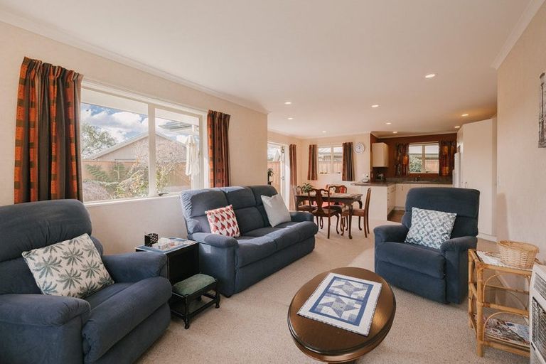 Photo of property in 19a Anglesey Place, Awapuni, Palmerston North, 4412