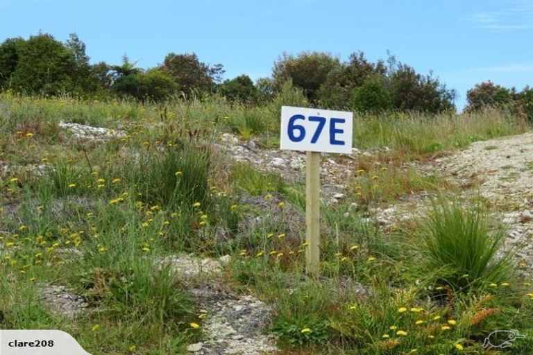 Photo of property in 67 Blue Spur Road, Blue Spur, Hokitika, 7882