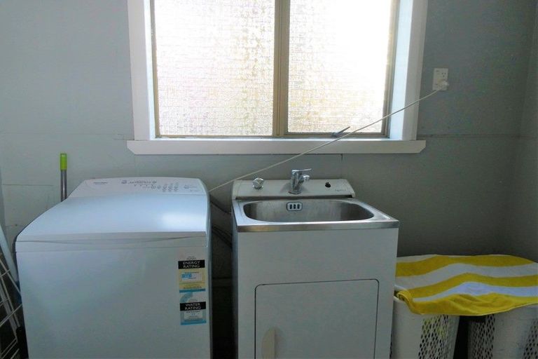 Photo of property in 15 Ohau Street, Dobson, Greymouth, 7805