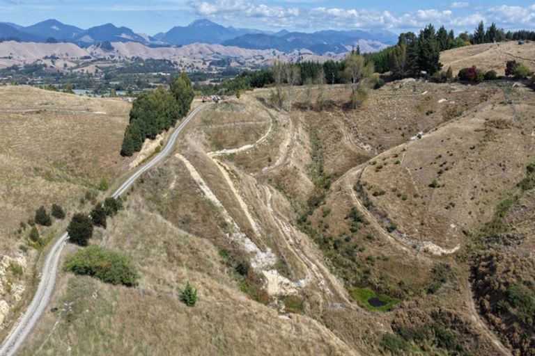 Photo of property in 78 Teapot Valley Road, Brightwater, 7091