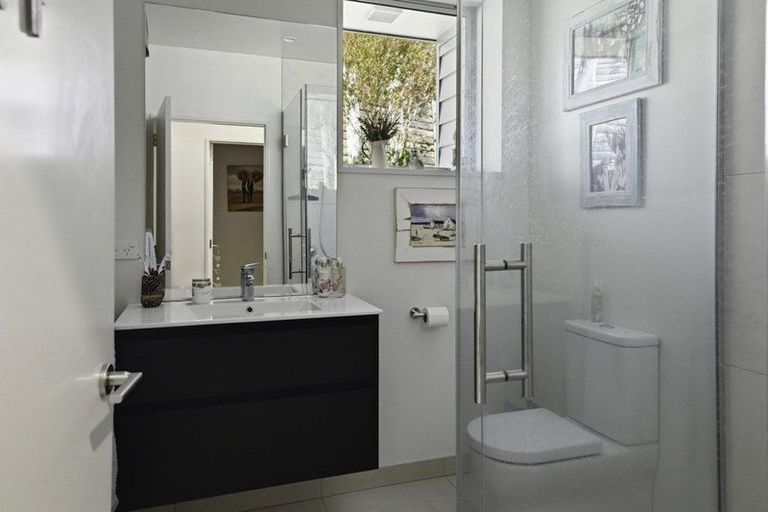 Photo of property in 6 Mamaku Lane, Huntsbury, Christchurch, 8022