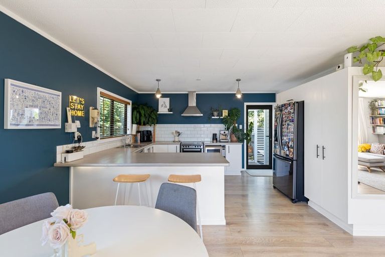 Photo of property in 96 Milson Line, Milson, Palmerston North, 4414