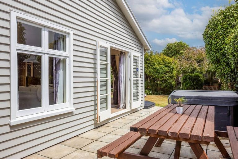 Photo of property in 41a Conway Street, Somerfield, Christchurch, 8024