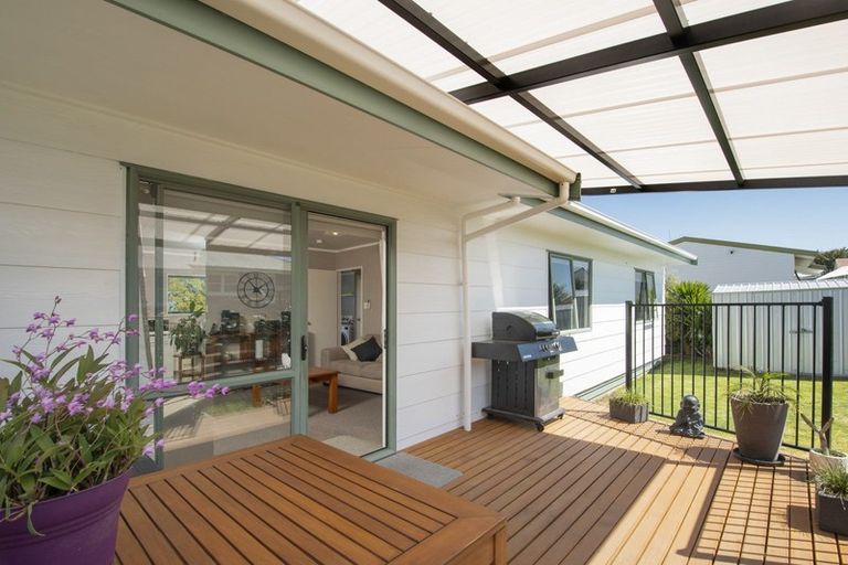 Photo of property in 46b Haukore Street, Hairini, Tauranga, 3112