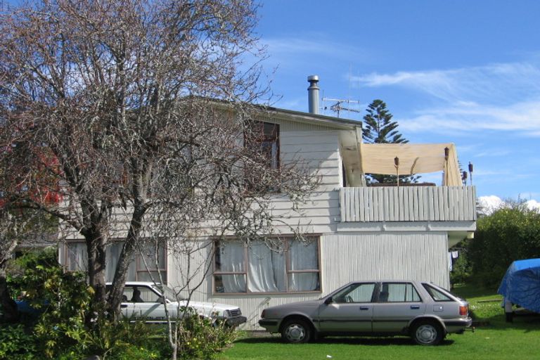 Photo of property in 8 Strange Grove, Matua, Tauranga, 3110