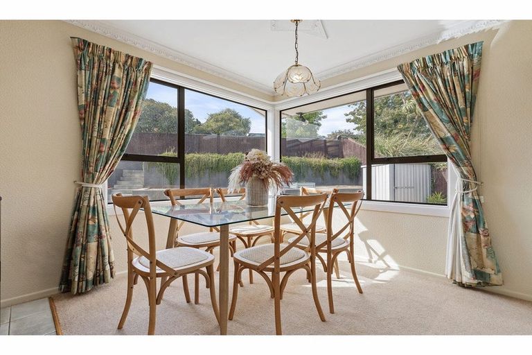 Photo of property in 9 Doyle Place, Avondale, Christchurch, 8061