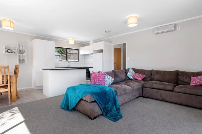 Photo of property in 84a Jonathon Street, Brookfield, Tauranga, 3110