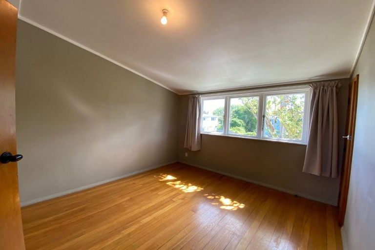 Photo of property in 18 Kotare Street, Aramoho, Whanganui, 4500