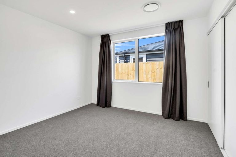 Photo of property in 2 Sudbury Street, Hampstead, Ashburton, 7700