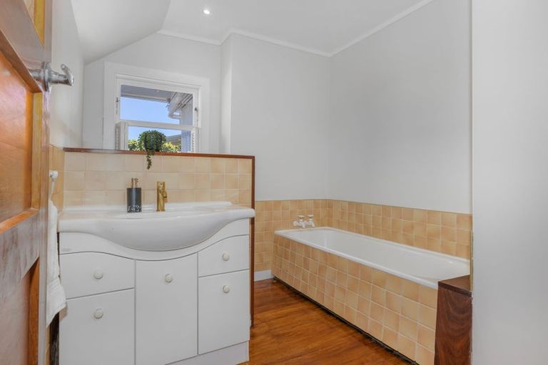 Photo of property in 57 Matai Road, Raumati South, Paraparaumu, 5032