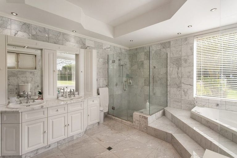 Photo of property in 117 Aberdeen Road, Prebbleton, 7604