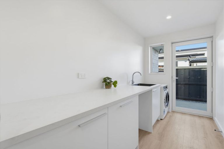 Photo of property in 14 Branthwaite Drive, Rolleston, 7615