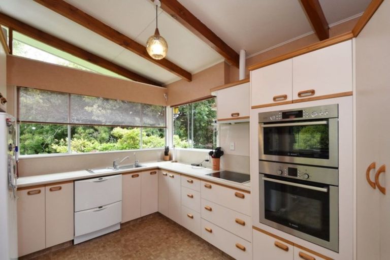 Photo of property in 15 Grant Road, Otatara, Invercargill, 9879