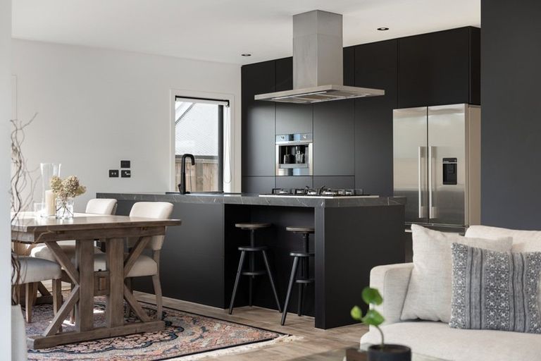 Photo of property in 24 Puhirake Crescent, Pyes Pa, Tauranga, 3112