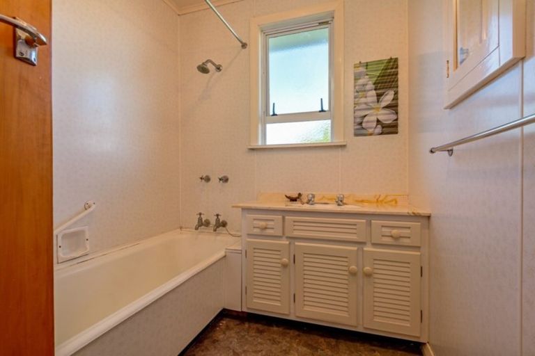 Photo of property in 63 Miro Street, Takaro, Palmerston North, 4410