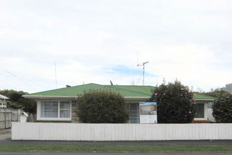 Photo of property in 11a Bankwood Road, Chartwell, Hamilton, 3210