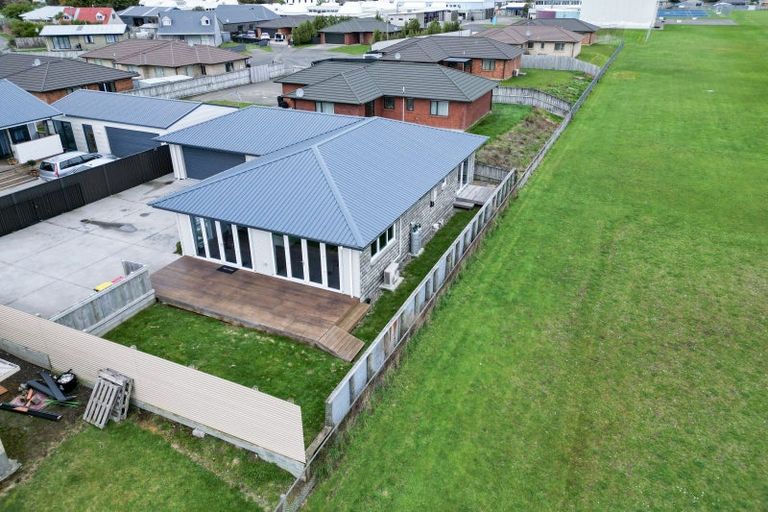 Photo of property in 53a Mavora Crescent, Heidelberg, Invercargill, 9812