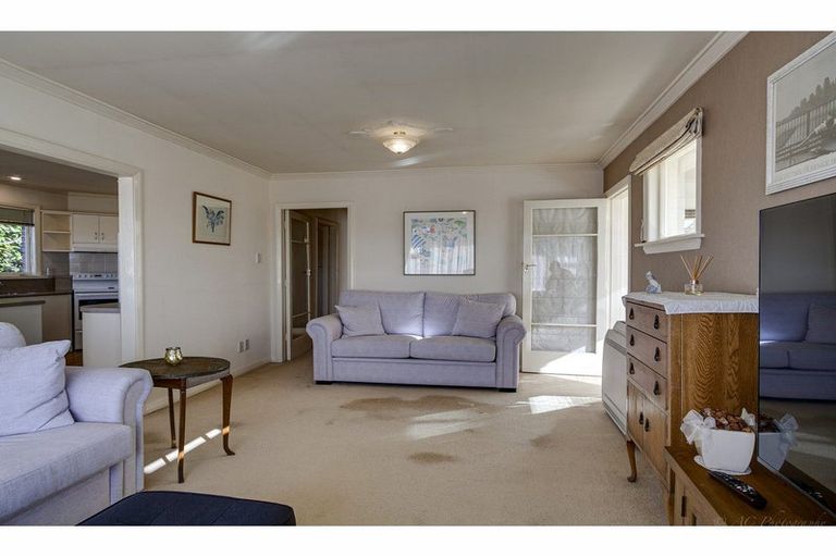 Photo of property in 9 Matai Crescent, Highfield, Timaru, 7910