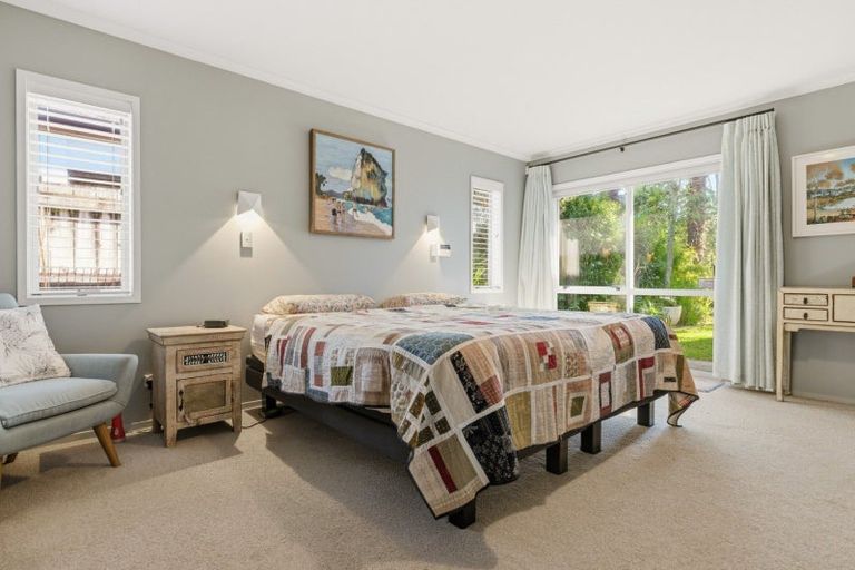 Photo of property in 17 Santa Cruz Drive, Papamoa Beach, Papamoa, 3118