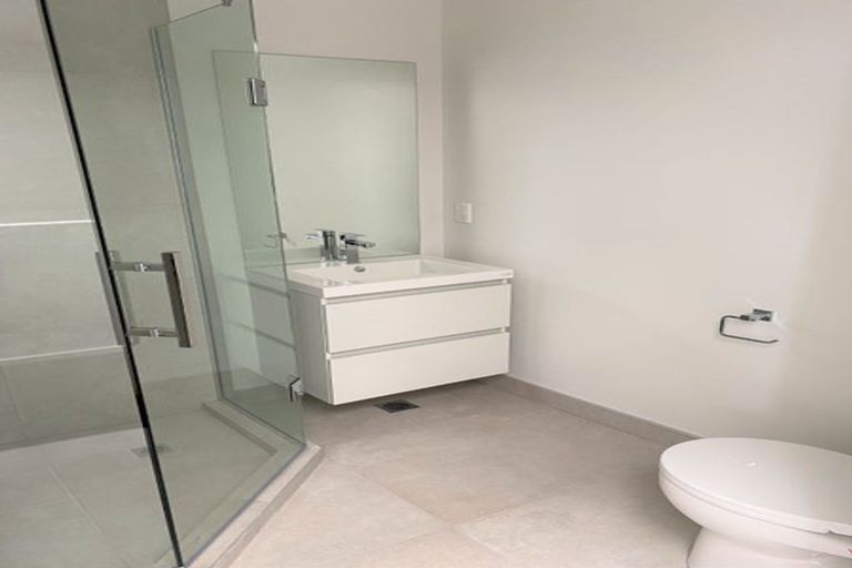 Photo of property in 2/216 Tristram Street, Hamilton Central, Hamilton, 3204