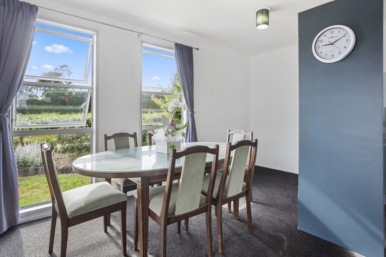 Photo of property in 35b Wharawhara Road, Tahawai, Katikati, 3178