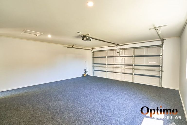 Photo of property in 101a Main Road, Clive, 4102