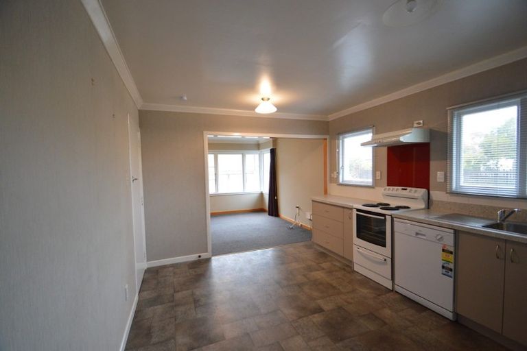 Photo of property in 39 Eden Crescent, Glengarry, Invercargill, 9810