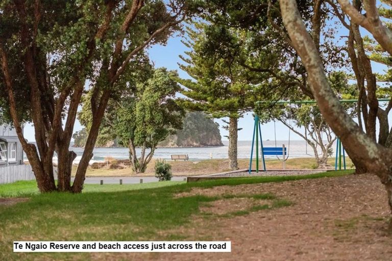 Photo of property in 34b Te Ngaio Road, Mount Maunganui, 3116