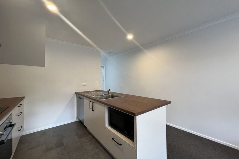 Photo of property in 23/10 Burrows Place, Frankton, Hamilton, 3204