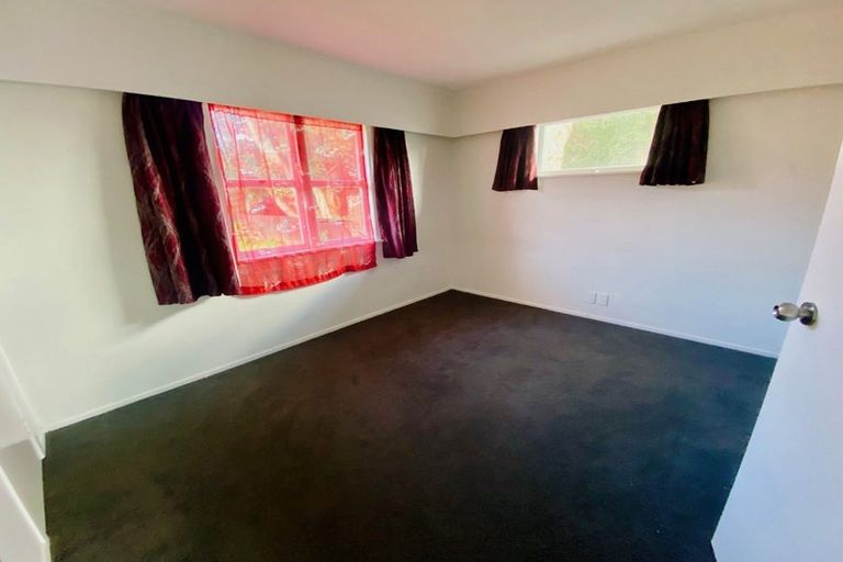 Photo of property in 53 David Avenue, Hillpark, Auckland, 2102