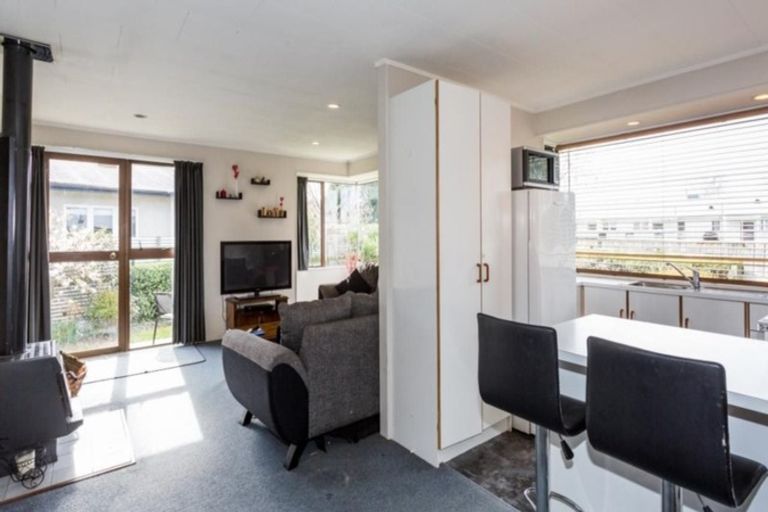 Photo of property in 704a Oak Road, Akina, Hastings, 4122